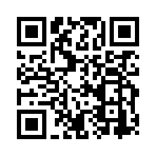 QR Code for 12uEi3igAADbx5NMLvy6ceBPBakFDP3XPD