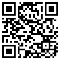 QR Code for 12uEiM12f7bzyPb3fPZv4Toibp5HZ98n1C