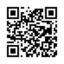 QR Code for 12uEizHpTrnUNpeWkXDFjNryKAaLWftQ2j