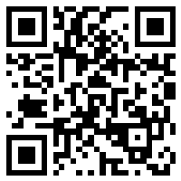 QR Code for 12uEmUyATkYgNcHVB4aVhShZMDxiNvDXuw