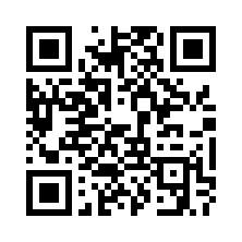 QR Code for 12uEpLihn73yhjSgXXkM2Emv2PyUrVVPAg