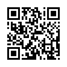 QR Code for 12uEr42WCyXQemLYMtYWH29vrxeJM3m9ht