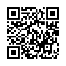 QR Code for 12uEraBaJdmZ8gKcPsdctyWhyJToNAMAWR
