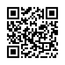QR Code for 12uErpMhNT9XDEAAFmrtPsRL8EUvFGs3uv