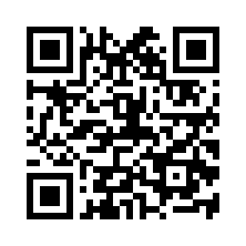 QR Code for 12uEseBozTGbY6btYFT2NQjkXc7YYmL7Xy