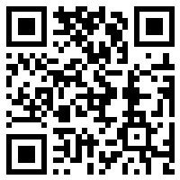 QR Code for 12uEtMBzcCjjPFDt8b61DzWNeCmmZBqtEh