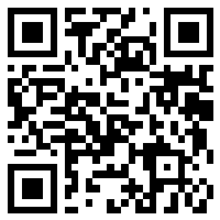 QR Code for 12uEvJ4PCtJ6i1cfhrdoAw8QvMLzroK1ui