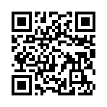 QR Code for 12uExRS3ZsGndAQ1dLNETztYTJ335TBpGi