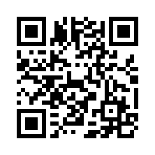 QR Code for 12uExbZLC2SF3pFYHQqyW5UiEeCiW3YKHv