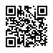 QR Code for 12uEyddcJ1mFmQ2Mf7fnWD7WpZpjKQc6De