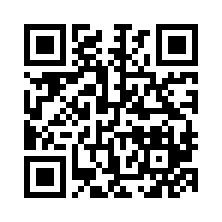 QR Code for 12uF4aEP4pafxBSV6D3TUXtM2CHAmQvLGi