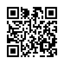 QR Code for 12uF5QuXR9dYmschdsLs7ECuRPjowdJjhZ