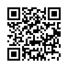 QR Code for 12uF6AN9d2dioNPf3CXQUtQJ7xb7ftK7Sq