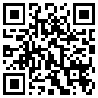 QR Code for 12uF84d4F8WeMkkFttyT8w6ZiTqZfisUkR