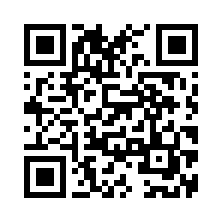 QR Code for 12uF85efdUGWHtP1KBUCAa8pwHCjRVFnDc