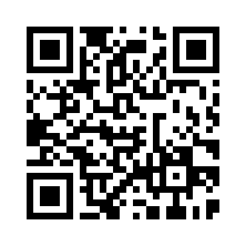 QR Code for 12uF9BDJBFCv4ZNH7JgTApQsin6FZQQnuT