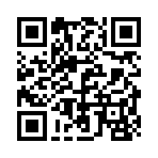 QR Code for 12uF9QRmvskHDmis5j4rSc3tfL31tuF3wi