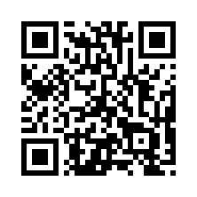QR Code for 12uF9dvuCqpEkfoSP7CBMzLeMuKiAvNTCr