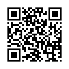 QR Code for 12uFEPD7Ge2tDEchLkUQfzd1U8Q2EToD1N