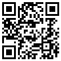 QR Code for 12uFFRMhWFQD5GyHbUMAxrnVsVGK7W3mx5