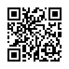 QR Code for 12uFLL79ZpSpqsmEtKDUTDC5j67MDsjynV