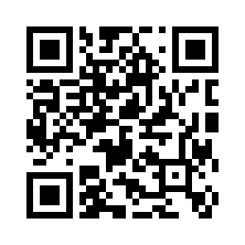QR Code for 12uFLctFF3ad79d75fi2NSJugnAZqR2bas