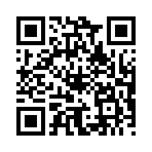 QR Code for 12uFMBRWifZgQTzFR2AtfhzDQUTdAG2Qb1