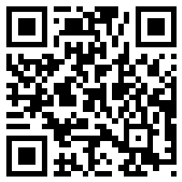 QR Code for 12uFPJw4x6ZyiWhhtmjwdKg4tsmidAZANV