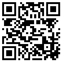 QR Code for 12uFPWuoxHi5cEB8FuNaYybXKQ7Ji3vk1B