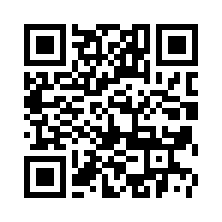 QR Code for 12uFPob1gESW1m3NaBT1P6e5pfstVo2Sbj
