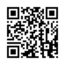 QR Code for 12uFUqnGG72cUff2br7qcQcVSwRbnCUmiz