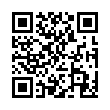 QR Code for 12uFa4cpTgchK4ZfRFusLkCVBjEDJoxt8X