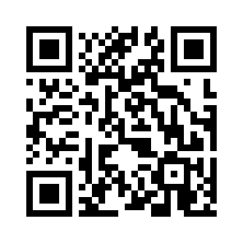 QR Code for 12uFayHCRe2Ke2J3h16XYpv5ooSTzTz2Wh