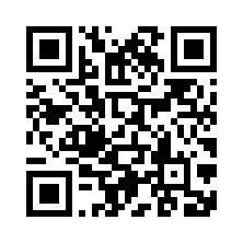 QR Code for 12uFbdv2CA1hbGZEj74FrBLjKyTwSwx6VB