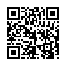 QR Code for 12uFcKqvczUZDf9Az9FPH1SD4PvydP3Rs9