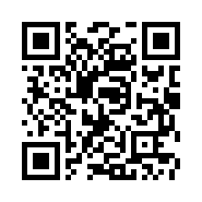 QR Code for 12uFcQcuoVcBpT8FeNrhBspQurDEnT4Sru