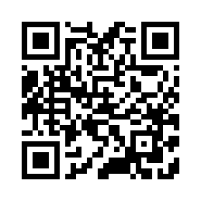 QR Code for 12uFfKjhLSQenckbTYDMeXnuiVJnMHG3Yn