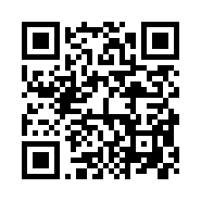 QR Code for 12uFfPrfzRfse6XuwN3d6NohJEKnFhMLfJ