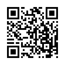 QR Code for 12uFivdWsueak7ryNbTXkVJxeR4aP9MDLe