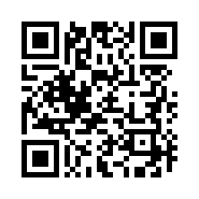 QR Code for 12uFkQXtRHFC4uYZQitGR7Y1nw2FSP7b7o