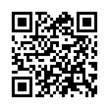 QR Code for 12uFmt4BhhGSb4bLHuPVo7iSC7g7Mc5bcE