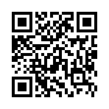QR Code for 12uFnSp3fPLVfcsLfXqfmdk4QySFd5W24V