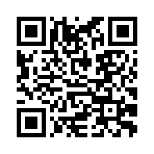 QR Code for 12uFodgs7E5A4p4dZVCGYGgAMvyZxc8xAR