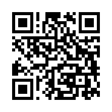 QR Code for 12uFrHkf5JSMA9smBWrzTHKJZB37bGAE5U