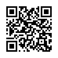 QR Code for 12uFrpmcDFQTdv8PZPncJT6dMTbPdFevUj