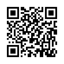 QR Code for 12uFty8fYMCSdKqLyo3XJDAxytVj35NsHG