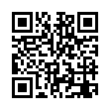 QR Code for 12uFujjHUPSvXHD7Fa3Gqnpb2YFLa93SnG