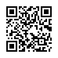 QR Code for 12uFwYNASUGCg63vgKKJSSLLV3BLEGnCFk
