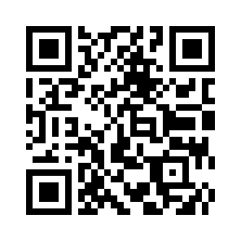 QR Code for 12uFxczRxUWRB6MPT4ZP4LxgmoFZ2jdHvW