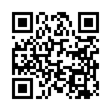 QR Code for 12uFzTQ1QN4BAxormwAzD8rVMAQvTMyw4m